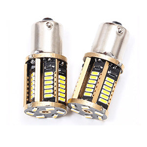 竹村商会 】 シャンデリア専用バルブ