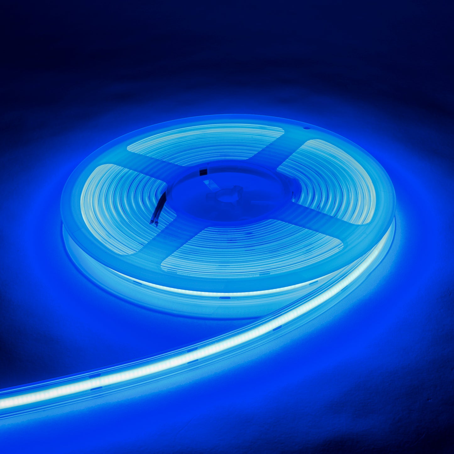 Takeship 最新版LEDテープ 5m 最強防水タイプ (take150)