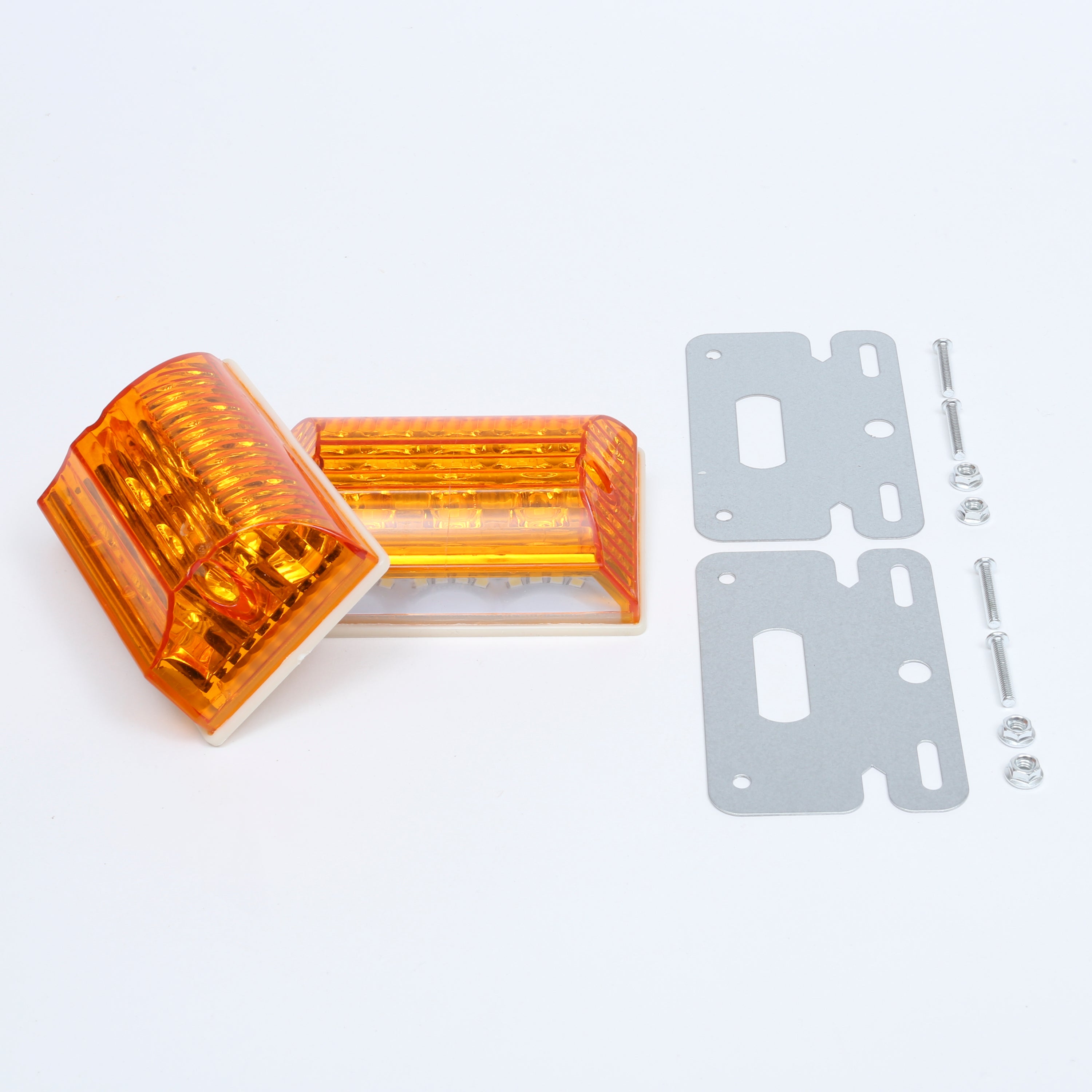 むらっち　4点 トリックスター / Ninja ZX-4RR / ZX-4R SE(24-25) レーシング