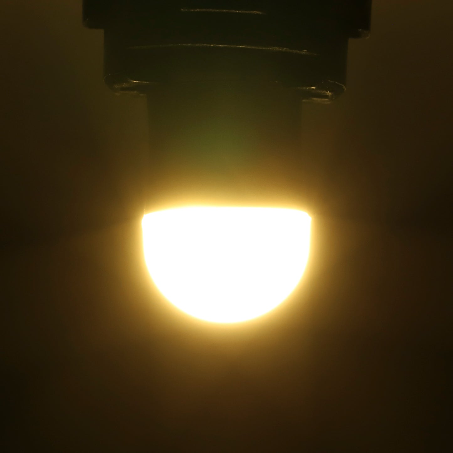 ルミナスルーセントバルブαT10(take23)