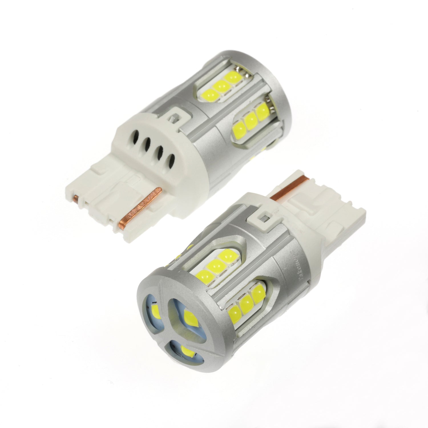 竹村商会｜高品質LED製品を日本から世界へ提供｜