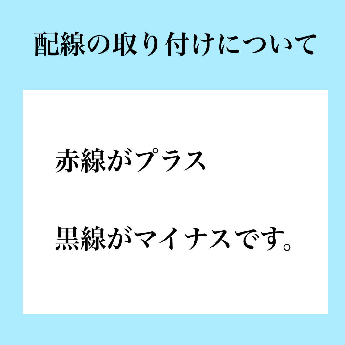 Takenous ミニマーカー(take110)