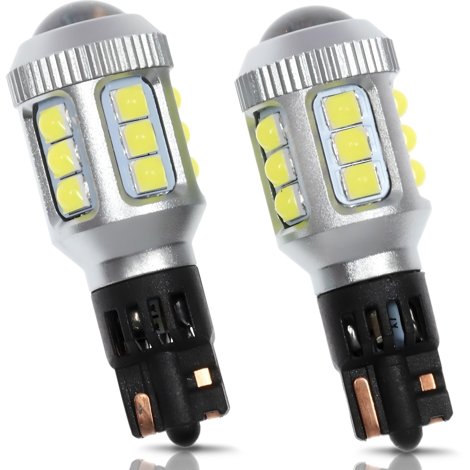 竹村商会｜高品質LED製品を日本から世界へ提供｜