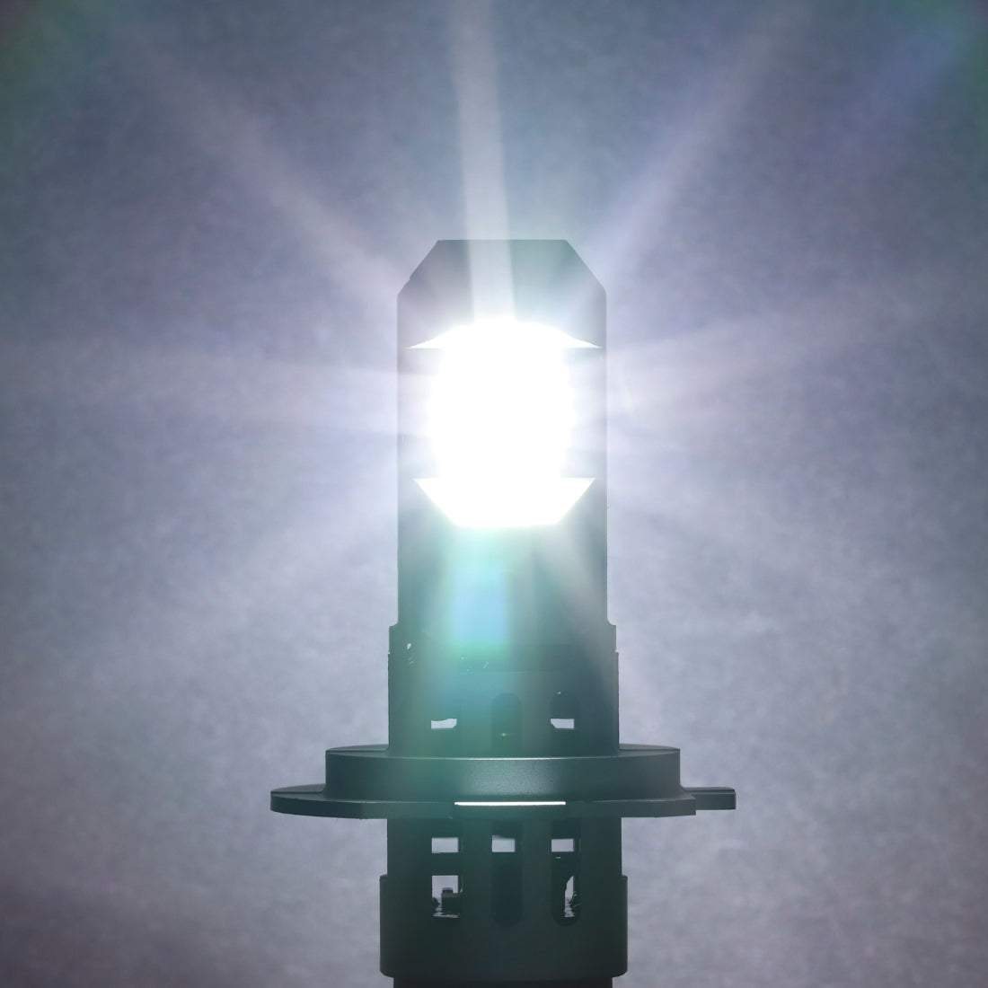 H7 LEDバルブ(TAKE183)