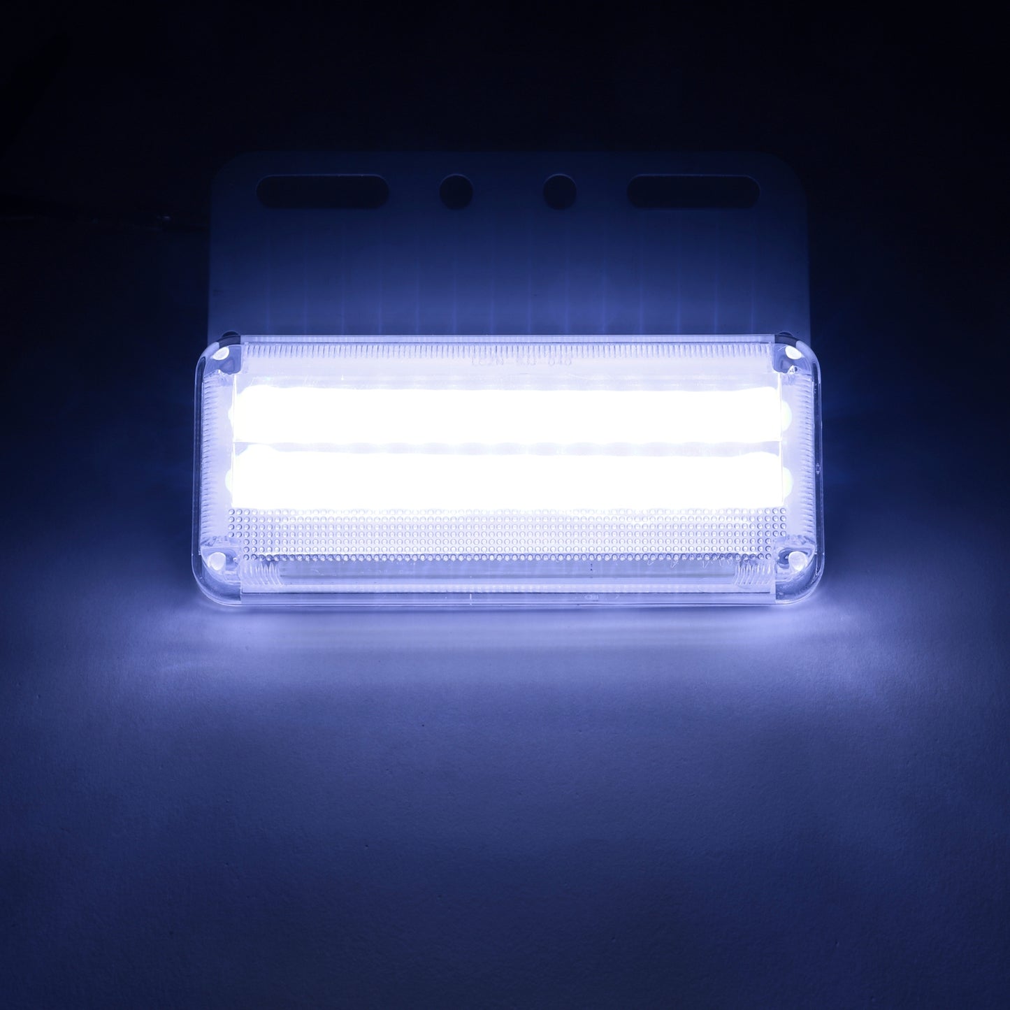 ダウンライト付きサイドマーカー(take105)