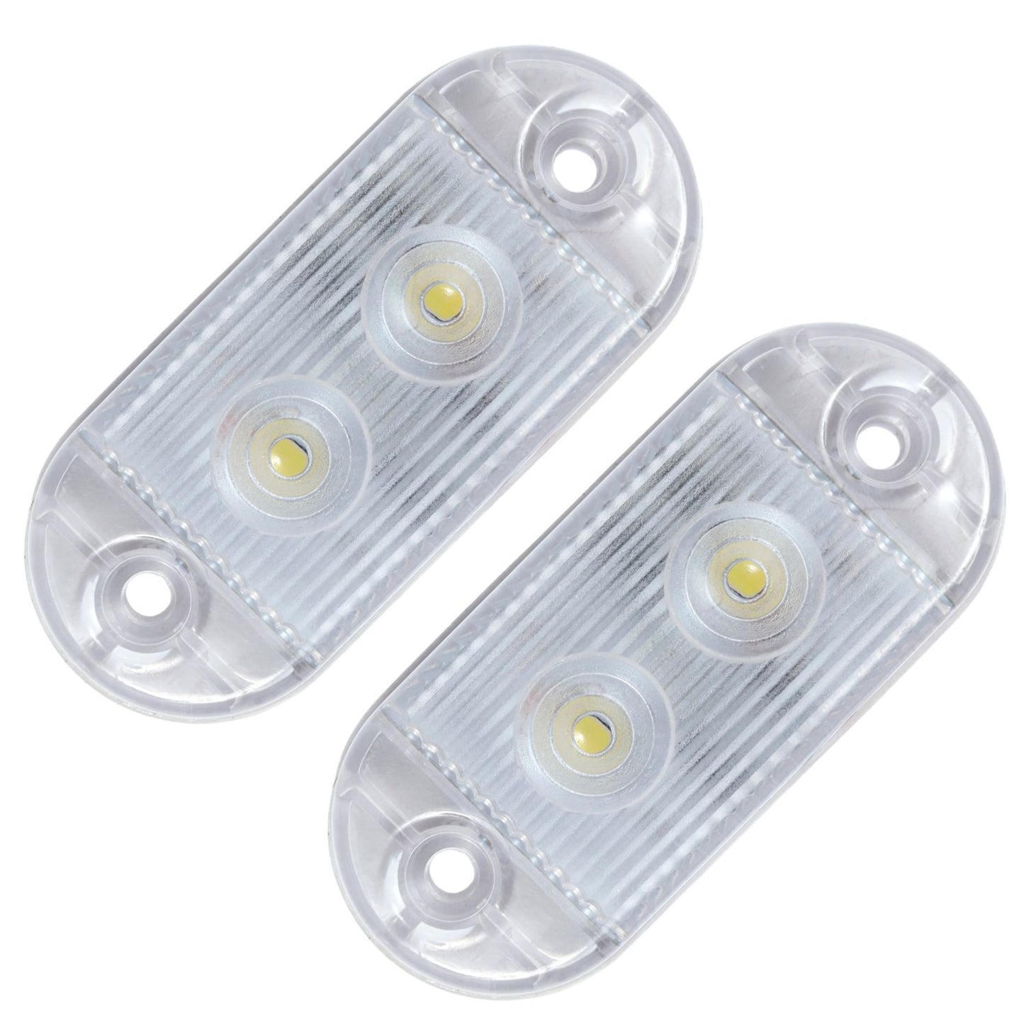 ミニマーカー 2個セット(take110)