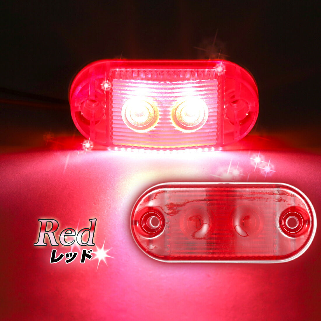 Takenous ミニマーカー(take110)
