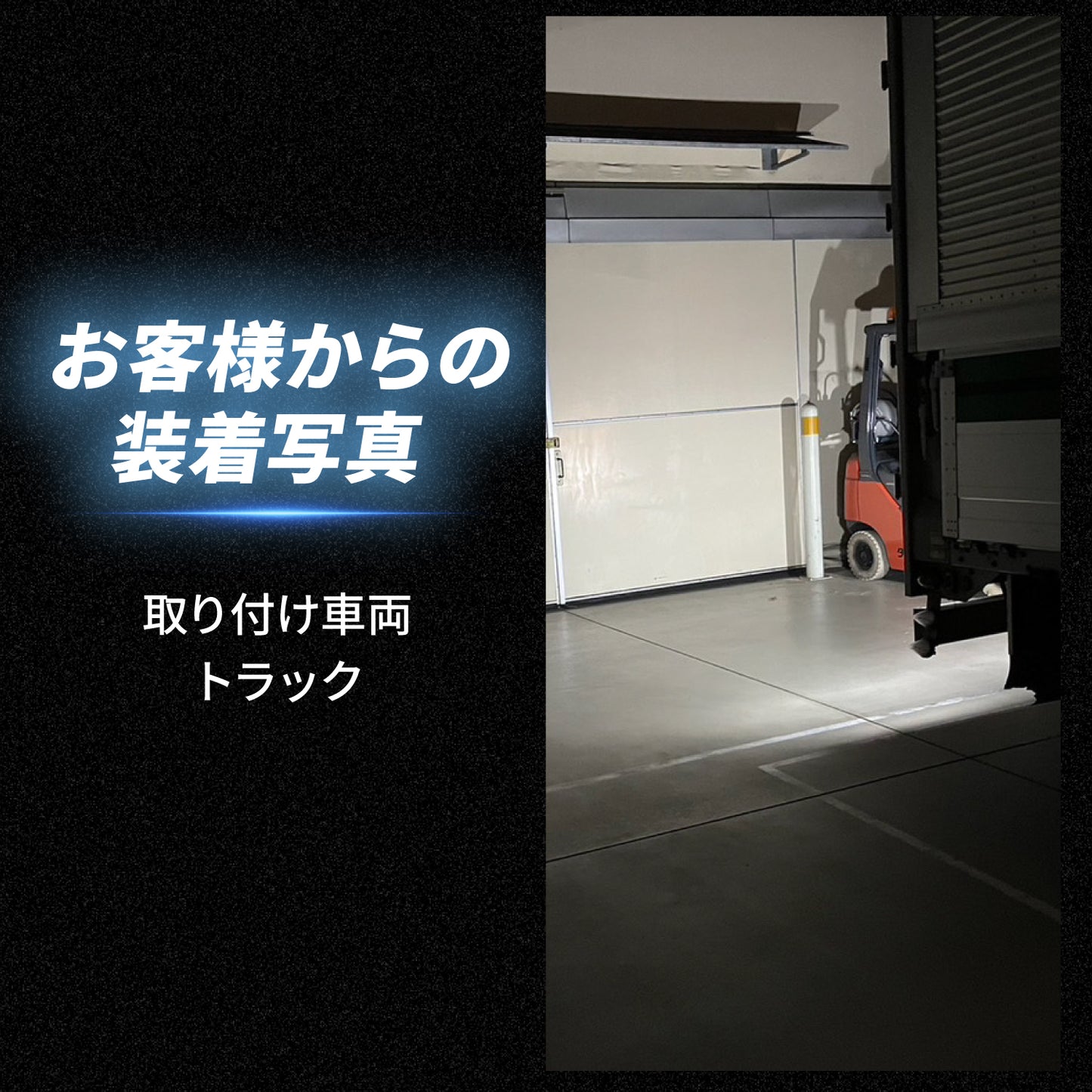 s25 バックランプ専用バルブ(take144)