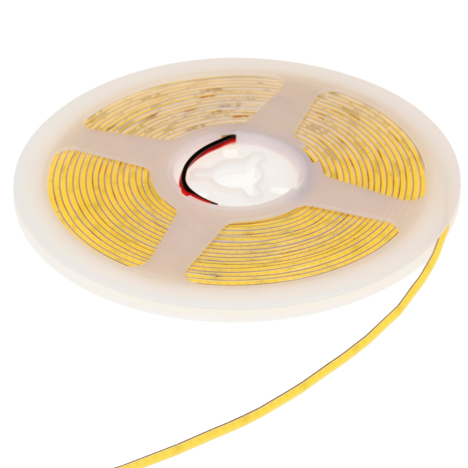 値下げしました　竹村商会　LEDテープ　24V　5メートル　2セット Amazon.co.jp: Takenous 竹村商会 ledテープライト 5m 防水 24v led