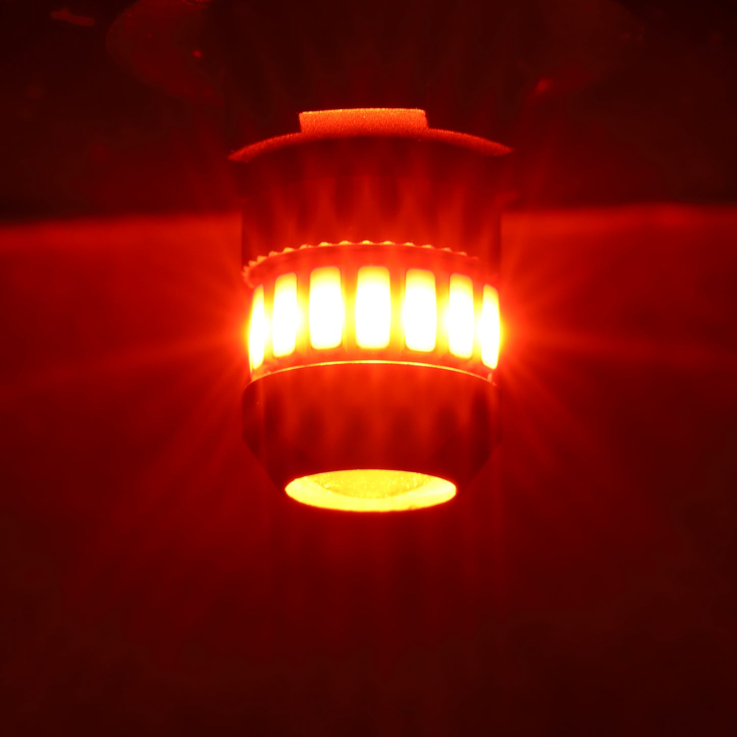 T10ポジション用LEDバルブ(take25)