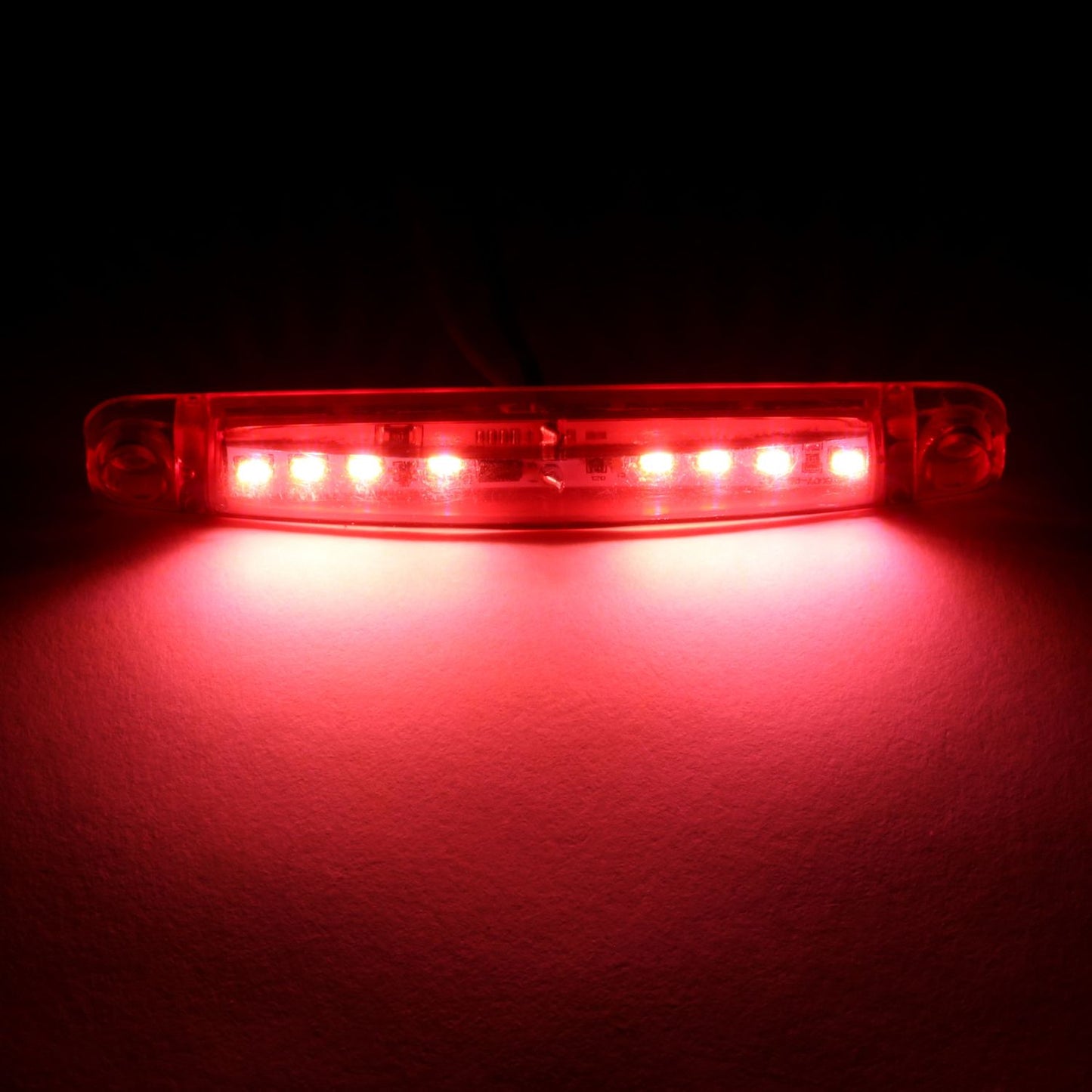 ストロボ内蔵ミニマーカー2個セット(TAKE35)