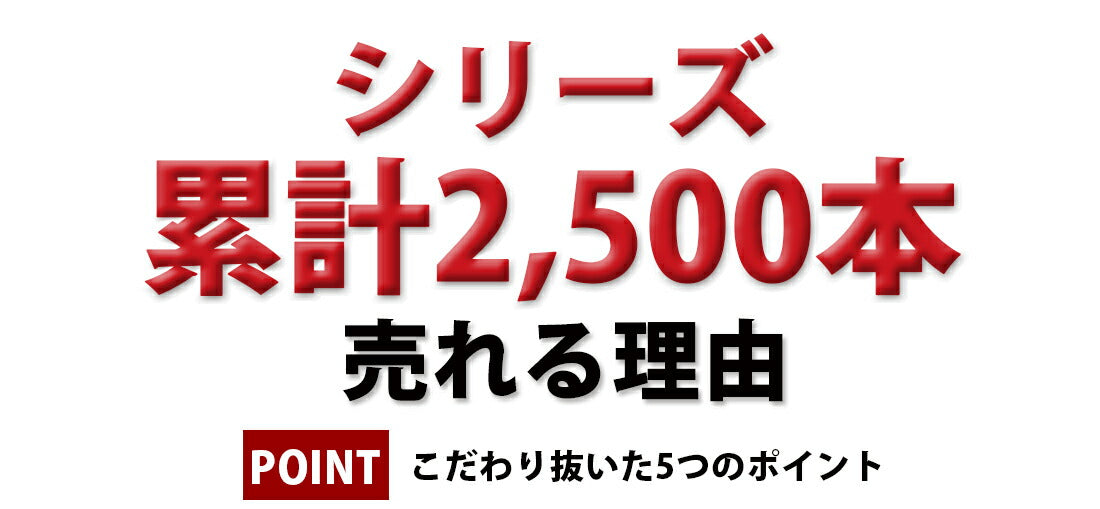 LEDテープ各種アンドン用専用設計(TAKE43)