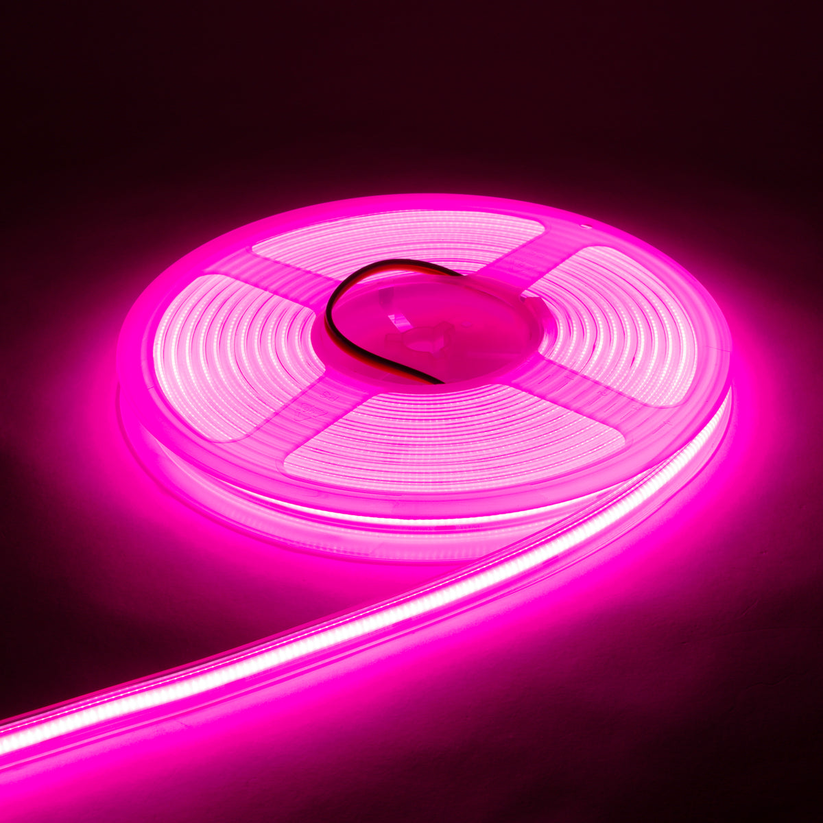 12v専用最新版LEDテープ1m〜5m 防水タイプ(take41a)