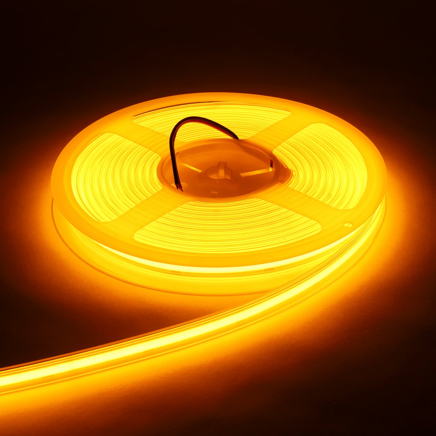 12v専用 最新版LEDテープ 5m 防水タイプ(take41Plus)