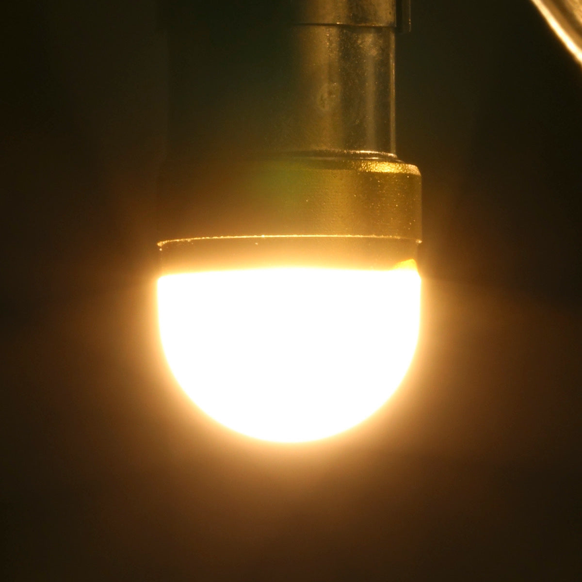 ルミナスルーセントバルブ角マーカー用(TAKE3)