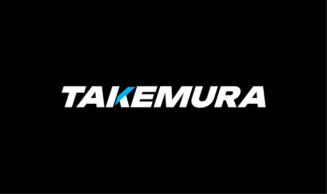ホームページがリニューアルされました。