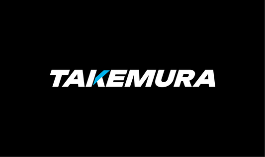 ホームページがリニューアルされました。