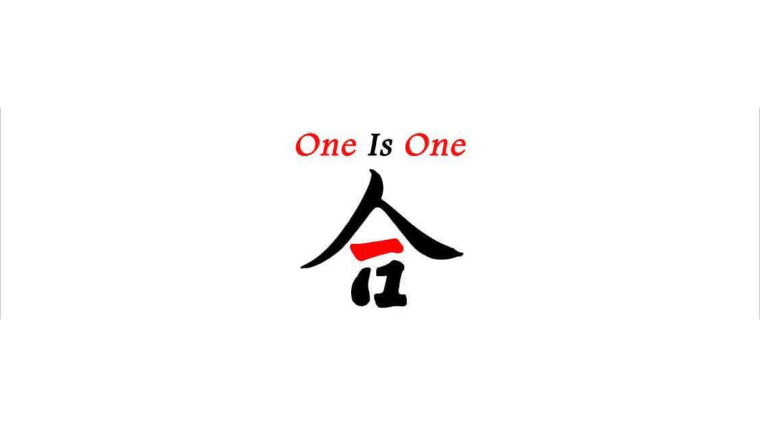 世界初！竹村商会 正規代理店 合一會社（香港）