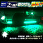LEDテープライトチップ1段タイプ(take39)