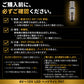 PH7 LEDヘッドライト 6〜12V対応 (take195)