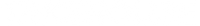 屋外照明