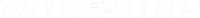 船舶専用