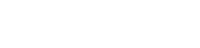トラック用
