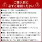24v専用 最新版LEDテープ 防水タイプ 1m 2m 3m (take119)