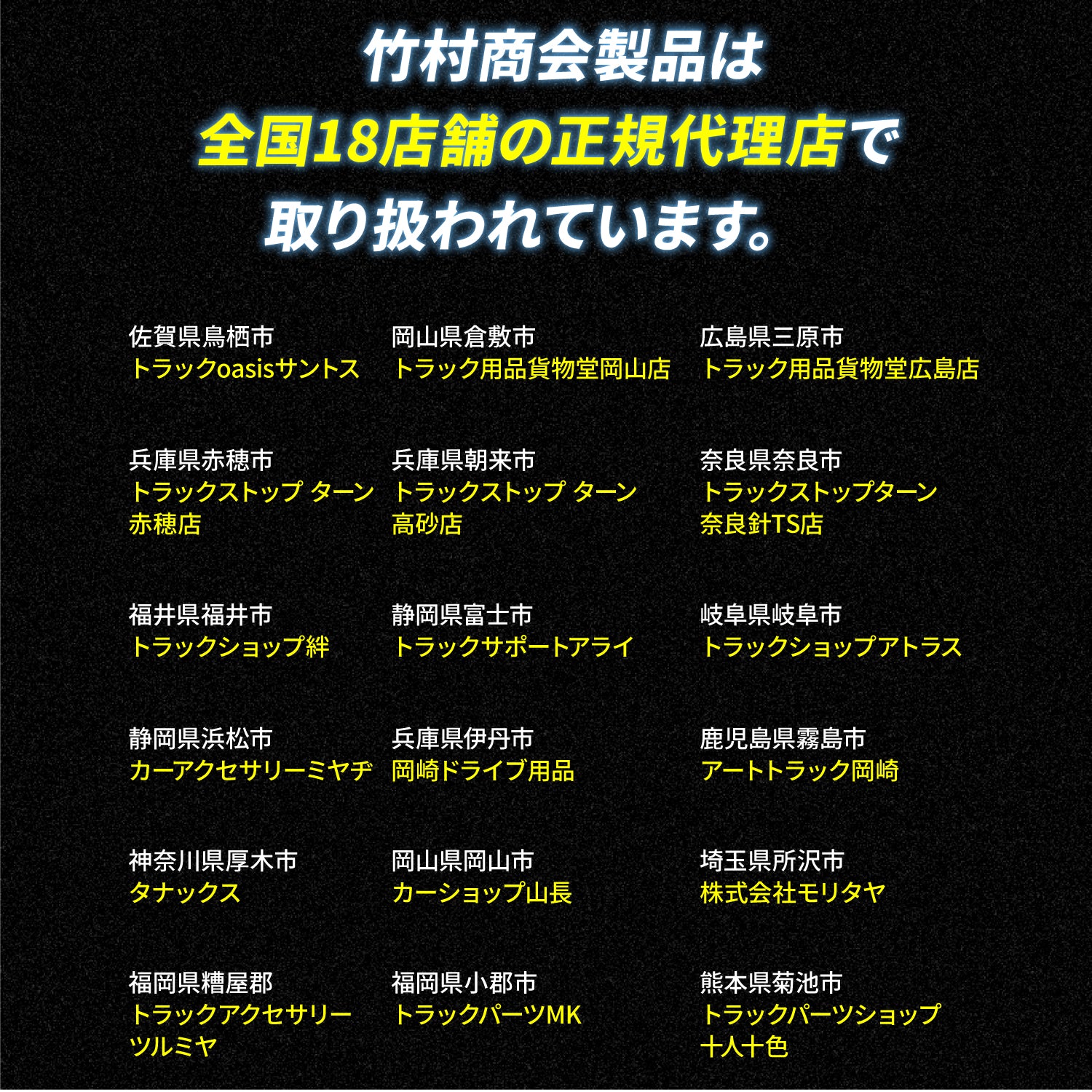 竹村商会 】T20ダブルブレーキランプ専用バルブ(take163)