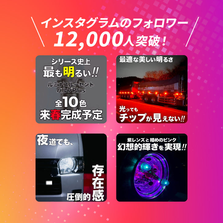 竹村商会｜高品質LED製品を日本から世界へ提供｜