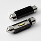 LEDルームランプ マクラ球 T8×28mm T10×31mm 36mm 39mm 41mm(take136)