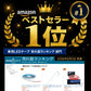 24v専用LEDテープライト チップ1段タイプ1m~5m(take39)