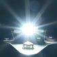 LEDルームランプ マクラ球 T8×28mm T10×31mm 36mm 39mm 41mm(take136)
