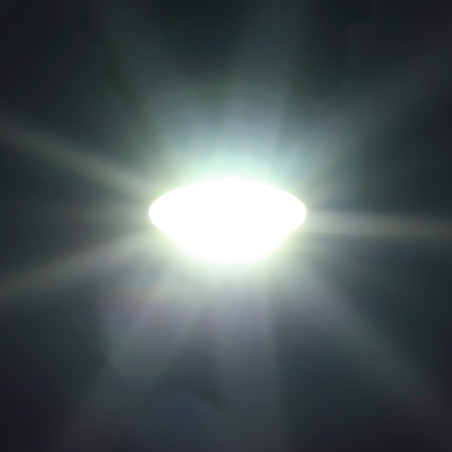 T10 LED ポジションランプ (take134)