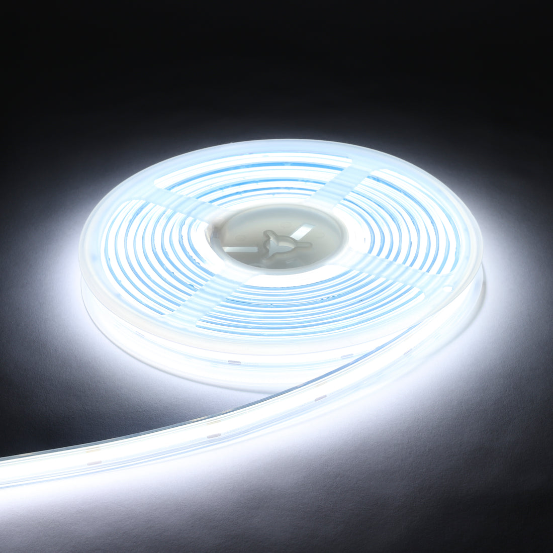 24v専用 最新版LEDテープ 防水タイプ 1m 2m 3m (take119)