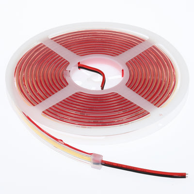 12v専用最新版LEDテープ1m〜5m 防水タイプ(take41a)