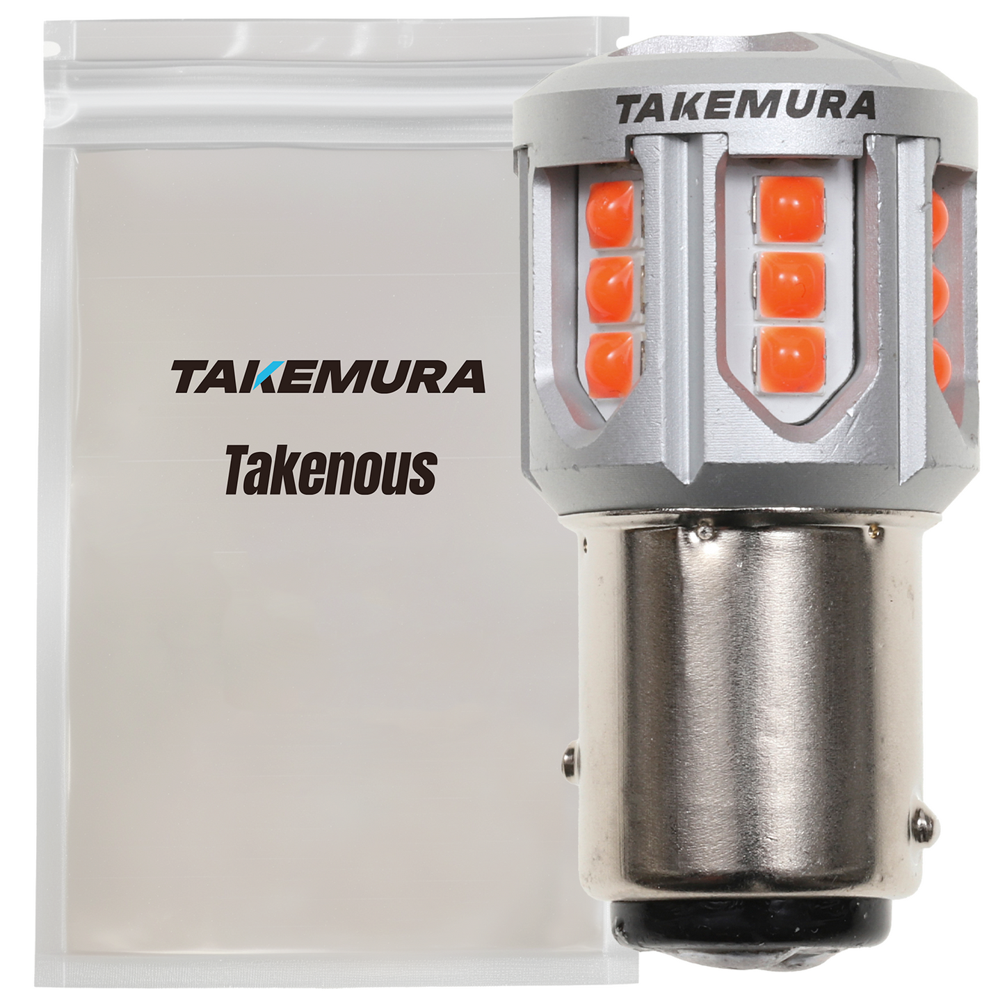 竹村商会 】クルクルテール(take146)