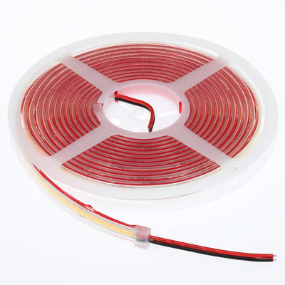 24v専用最新版LEDテープ1m〜5m 防水タイプ(take41)