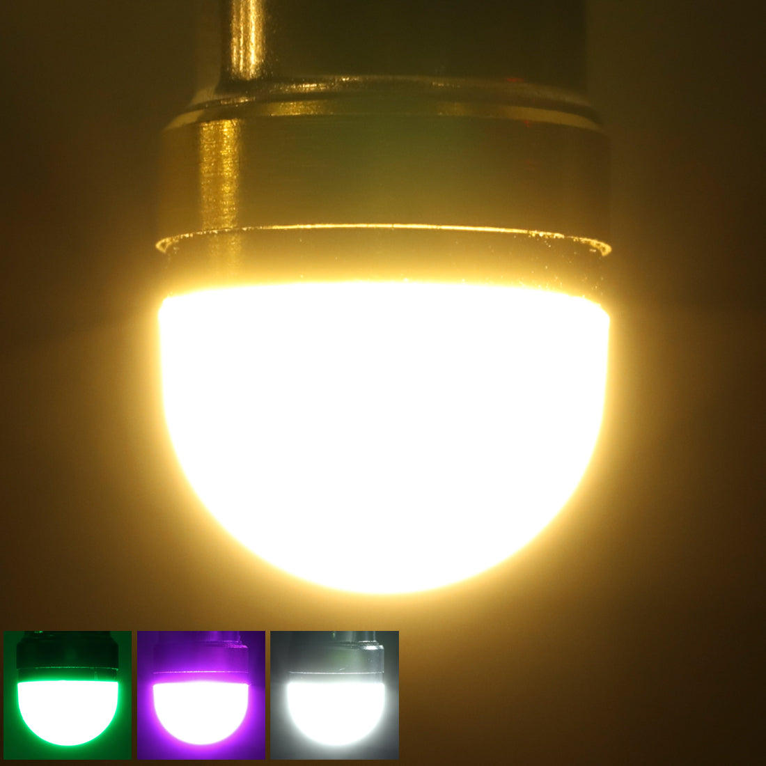 竹村商会|高品質LED製品を日本から世界へ提供|