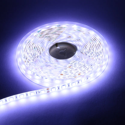 12v専用LEDテープライト5mチップ1段タイプ(take39)
