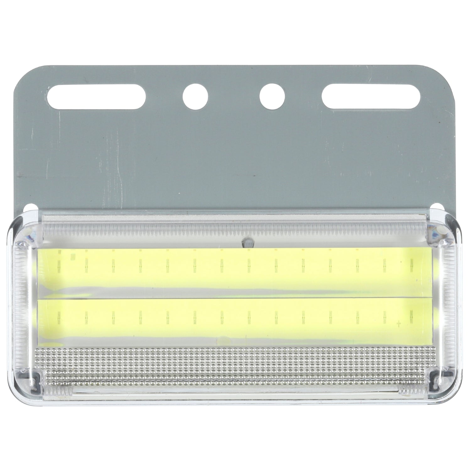 喝飛昆シーマ 様 竹村商会 LED 角マーカー 用 16個 楽天市場】24v led 電球 マーカー球 ライト トラック ba9s led