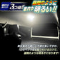 マクラ球 T10×28mm 31mm 36mm 39mm 41mm(take136)