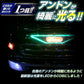 24v専用 最新版LEDテープ 防水タイプ 1m 2m 3m (take119)