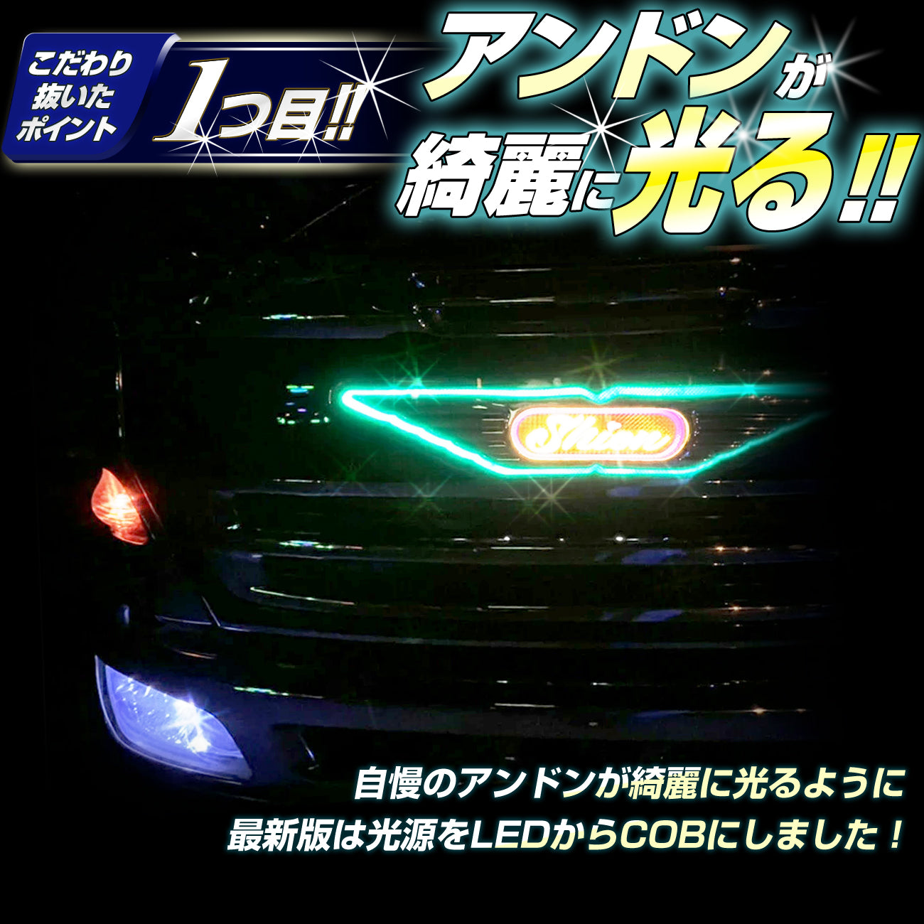 24v専用 最新版LEDテープ 防水タイプ 1m 2m 3m (take119)