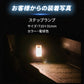 LEDルームランプ マクラ球 T8×28mm T10×31mm 36mm 39mm 41mm(take136)
