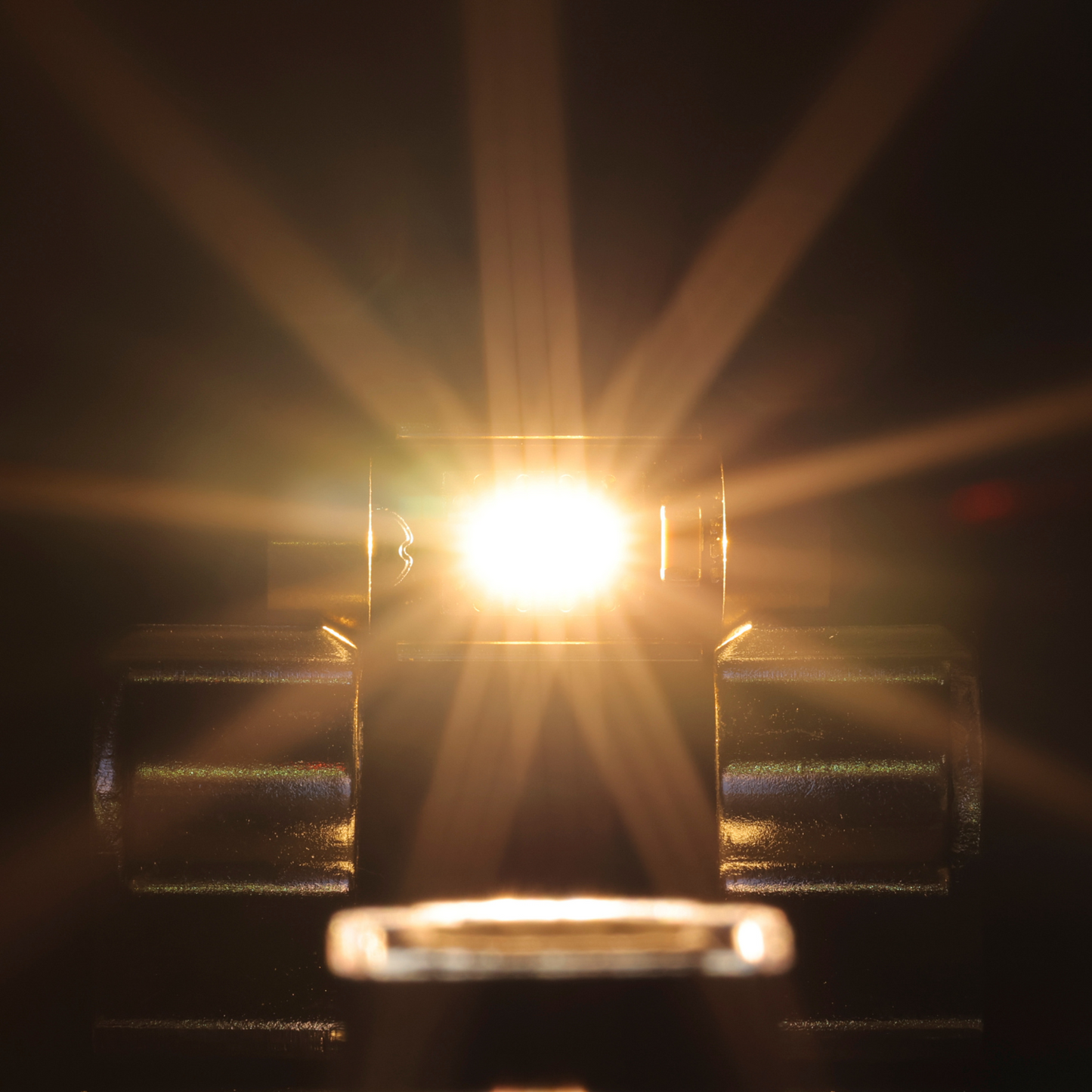 LEDルームランプ マクラ球 T8×28mm T10×31mm 36mm 39mm 41mm(take136)