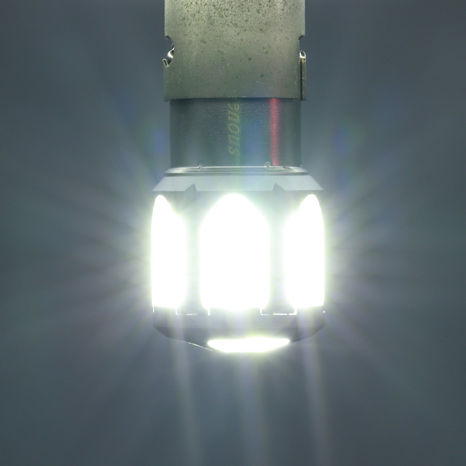 くるくるみん　ウラシク　189 くるくるみん ウラシク 189 くるくるみん ウラシク 189 ZZYZX OX