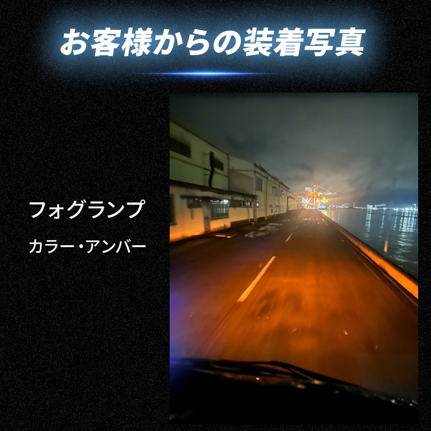 H3LEDバルブ(take145)