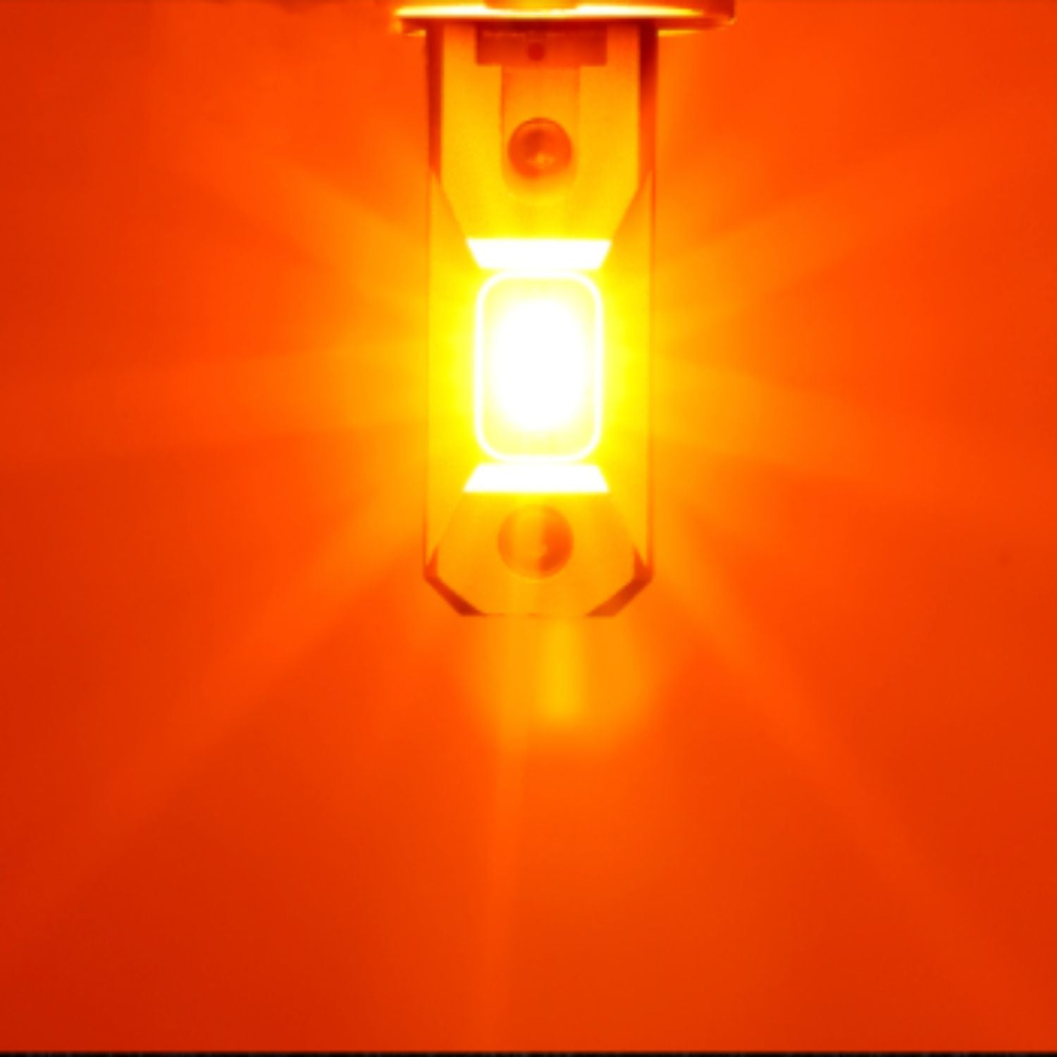 竹村商会 】H3LEDバルブ(take145)