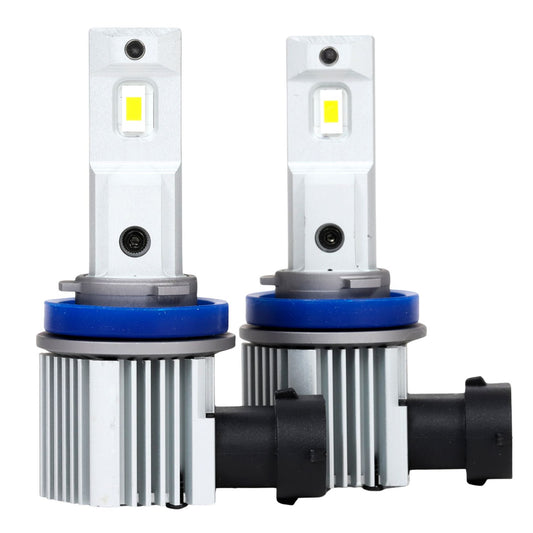 24v led H11 フォグランプ用LED左右セット(take149)